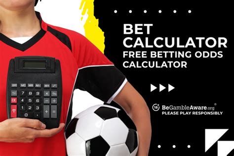 betting value calculator|Betting Calculators » Check Your Sports Betting Returns .